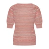 Dames Trui EX11-25329
