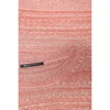 Dames Trui EX11-25329