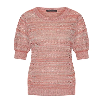 Dames Trui EX11-25329