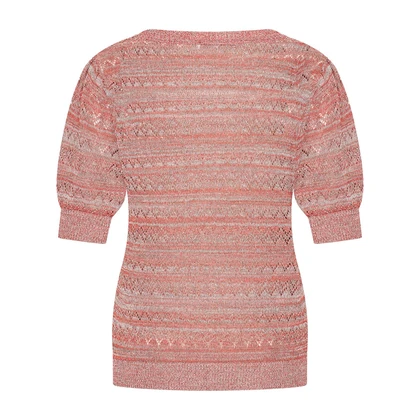 Dames Trui EX11-25329