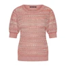 Dames Trui EX11-25329