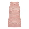 Dames Trui EX11-25330