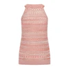 Dames Trui EX11-25330