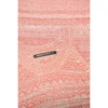 Dames Trui EX11-25330