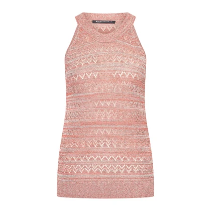 Dames Trui EX11-25330