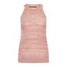 Dames Trui EX11-25330