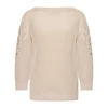 Dames Trui EX11-25487
