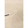 Dames Trui EX11-25487