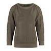 Dames Trui EX11-25487