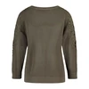 Dames Trui EX11-25487