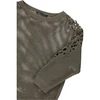 Dames Trui EX11-25487