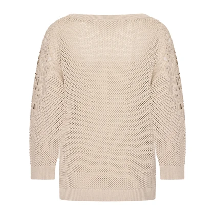 Dames Trui EX11-25487