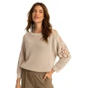Dames Trui EX11-25487