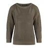 Dames Trui EX11-25487
