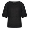 Dames Trui EX11-25491