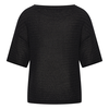 Dames Trui EX11-25491