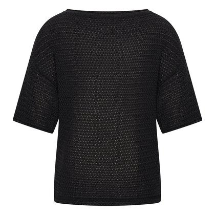 Dames Trui EX11-25491