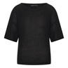 Dames Trui EX11-25491