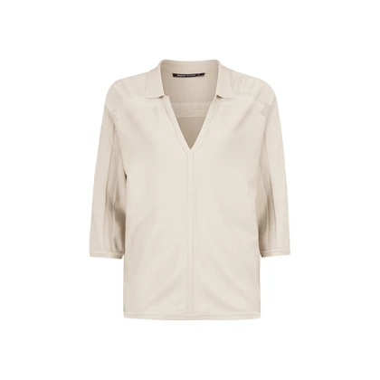 Dames Trui EX22-11014