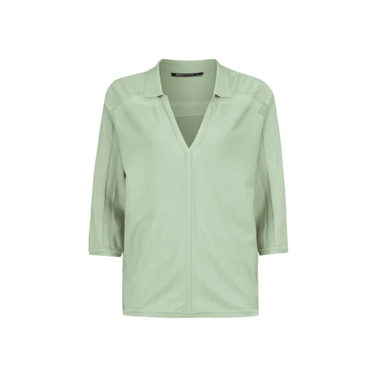 Dames Trui EX22-11014