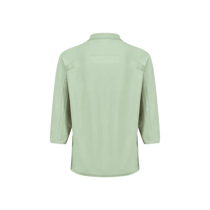 Dames Trui EX22-11014