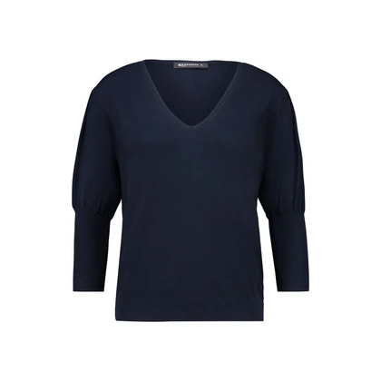 Dames Trui EX22-11023