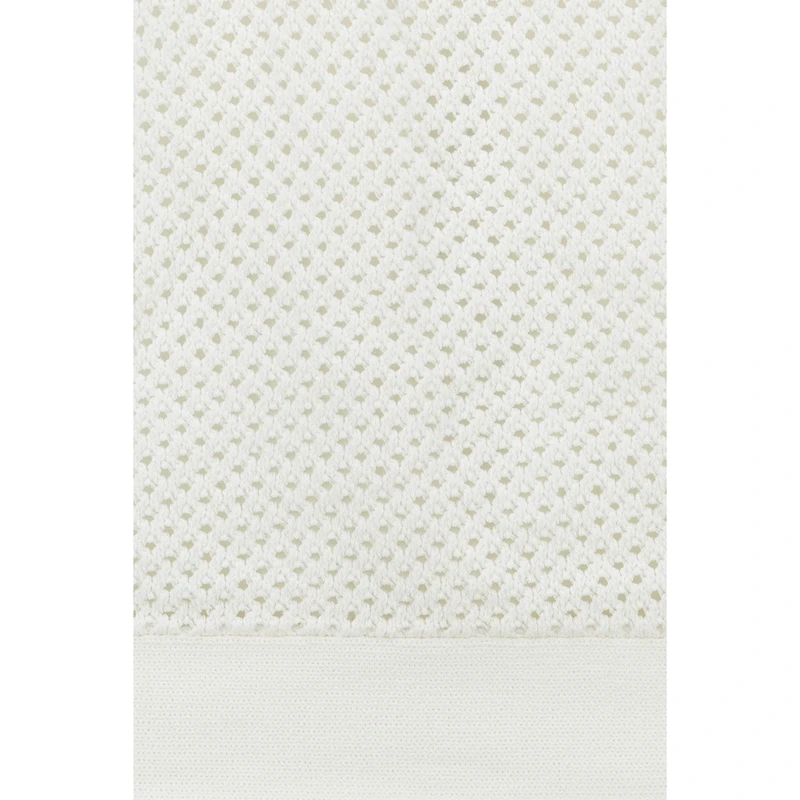 Dames Trui EX23-11005 Expresso OFF-WHITE