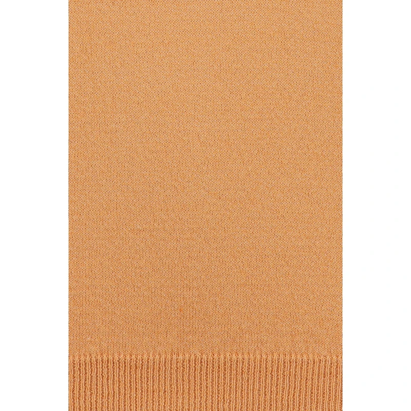 Dames Trui EX23-11022 Expresso PEACH