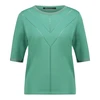 Dames Trui EX23-11032