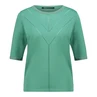 Dames Trui EX23-11032