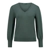 Dames Trui EX23-11034