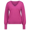 Dames Trui EX23-11034