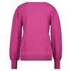 Dames Trui EX23-11034