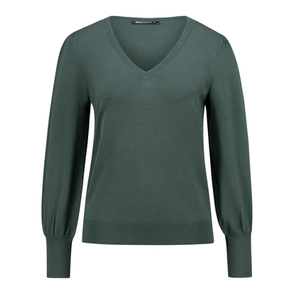 Dames Trui EX23-11034
