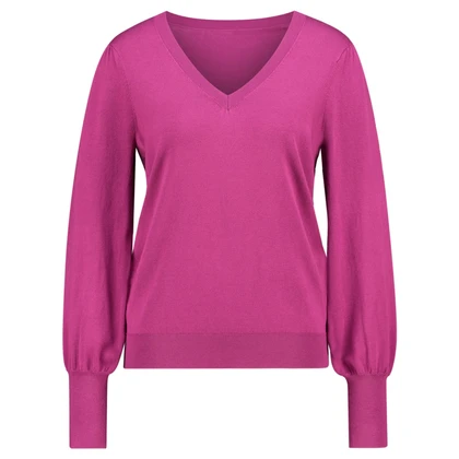 Dames Trui EX23-11034