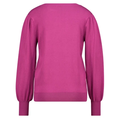 Dames Trui EX23-11034
