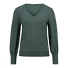 Dames Trui EX23-11034