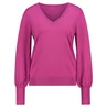 Dames Trui EX23-11034