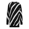 Dames Trui EX23-11038