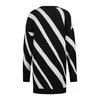 Dames Trui EX23-11038