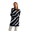 Dames Trui EX23-11038