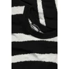 Dames Trui EX23-11038