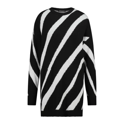 Dames Trui EX23-11038