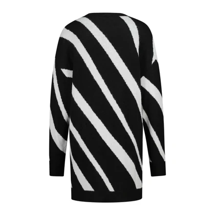 Dames Trui EX23-11038