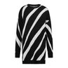 Dames Trui EX23-11038
