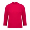 Dames Trui EX23-13073