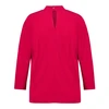 Dames Trui EX23-13073