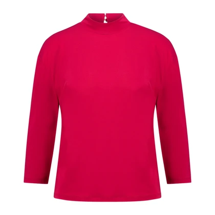 Dames Trui EX23-13073