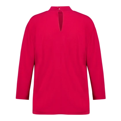 Dames Trui EX23-13073