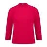 Dames Trui EX23-13073